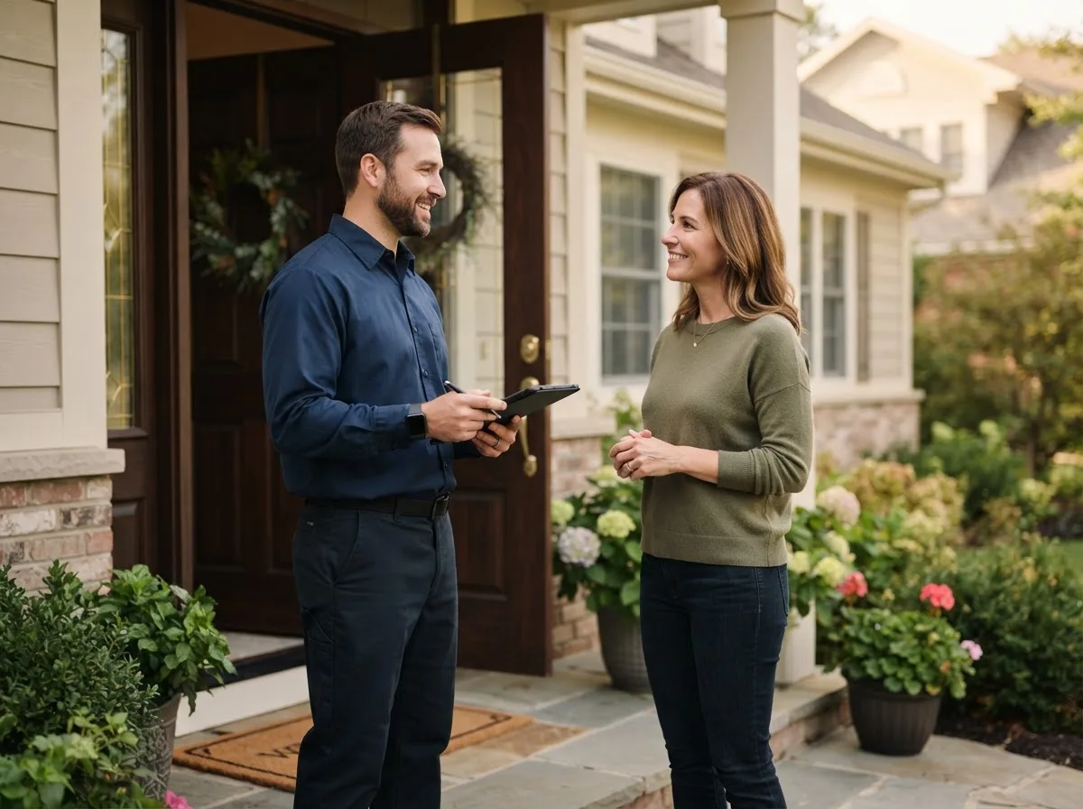 Water damage restoration FAQs for Sherwood, MD